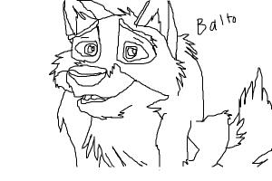 balto