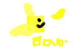 banana