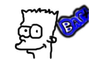 BART