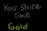 Be You