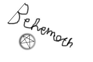 Behemoth