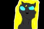 bluestar