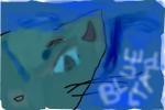 Bluestar