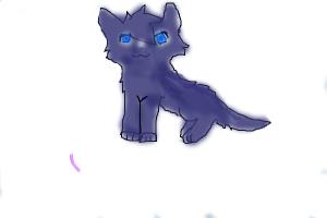 bluestar