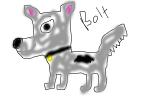 Bolt 3