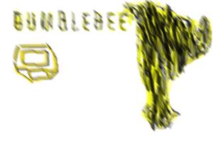 Bumblbee