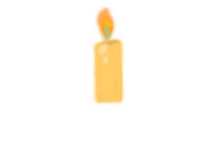 Candle