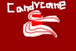 candycane