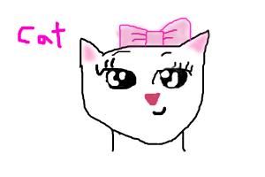 Catz Rule