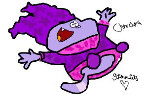 Chowder