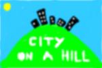 City On a Hill