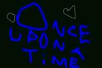 como desenhar once upon a time 445