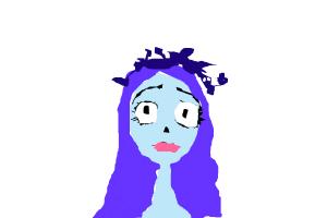 Corpse Bride