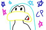 Cp Draw!! :D