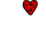 CREEPER HEART