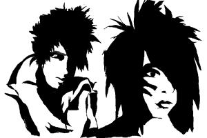 dahvie and jayy