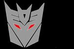 decepticons symbol