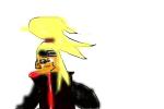deidara