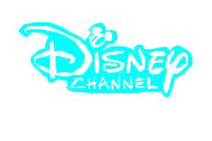 Disney Channel