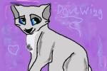 Dovewing