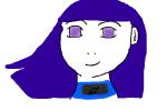 DRAW HINATA HYUGA