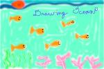 DrawingOcean