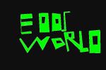 eddsworld logo