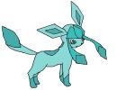 electric evee