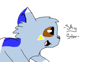 fanart for -SkyStar- on Scratch