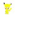 fantage picachu
