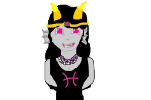Feferi