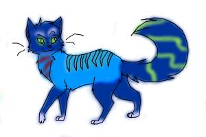 Filegumbo
