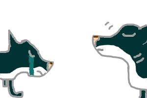 Flawed design (read discription maybe?)