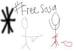free sosa