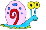 gary snail