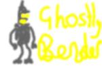 Ghostly Bender