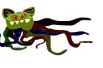 goblin squid