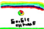 (Google Chrome) by GoogleChromeus