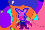 Gorog Bunny