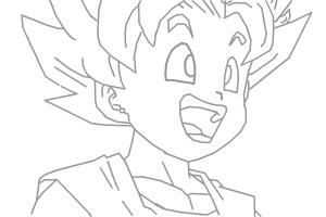 goten