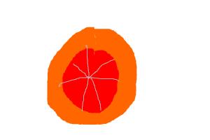 grapefruit