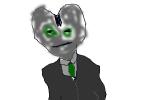 grey matter the buisness man