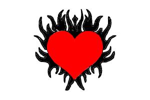 Heart