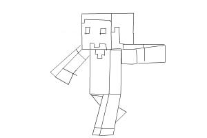 herobrine