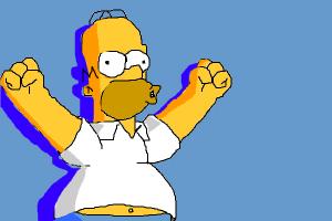 homer