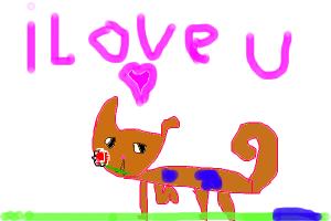 how to draw a dog