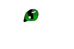 How to draw a relisit cat eye