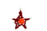 How to draw staryu
