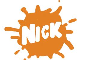 How to draw the nickaloadian Logo