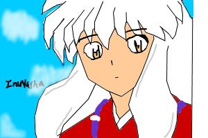 Inuyasha